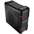Корпус AeroCool GT-R (Black) (52186)