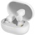 Наушники Xiaomi Redmi Airdots 3 White