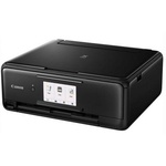 Многофункциональное устройство Canon TS8140 c WiFi (2230C007)