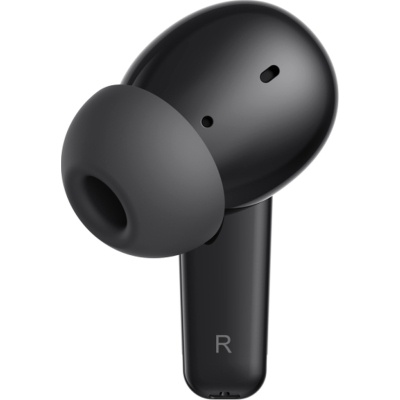 Навушники Havit TW956 ANC Black (HV-TW956-BK)