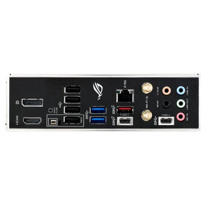 Материнская плата ASUS ROG STRIX B660-G GAMING WIFI