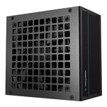 Блок живлення Deepcool 650W PF650 (R-PF650D-HA0B-EU)