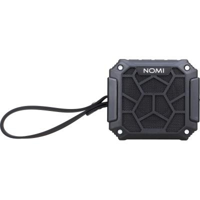 Акустическая система Nomi BT 246 Extreme 2 Black (479198)