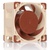 Кулер до корпусу Noctua NF-A4x20 PWM