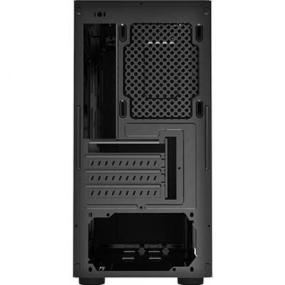 Корпус Xigmatek Scorpio II (EN43606)