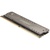 Модуль памяти для компьютера DDR4 16GBB (2x8GB) 3200 MHz Ballistix Tactical Tracer RGB MICRON (BLT2K8G4D32AET4K)