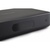 Акустическая система Harman Kardon Surround Black (HKSURROUNDBLKEP)