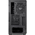 Корпус ThermalTake Commander C35 TG ARGB (CA-1N6-00M1WN-00)