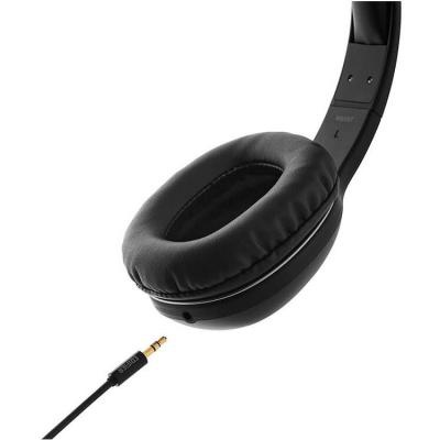 Наушники Edifier W800BT Black