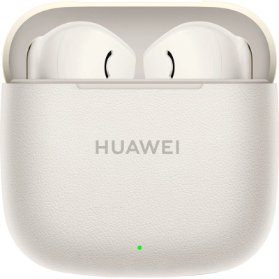 Навушники Huawei Freebuds SE 3 Beige (55037991)