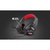Наушники Trust GXT 448 Nixxo Illuminated Black (24030)