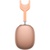 Навушники Apple AirPods Max (2nd generation) Orange (MWW73ZE/A)