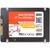 Накопичувач SSD 2.5' 512GB Mibrand (MI2.5SSD/CA512GB)