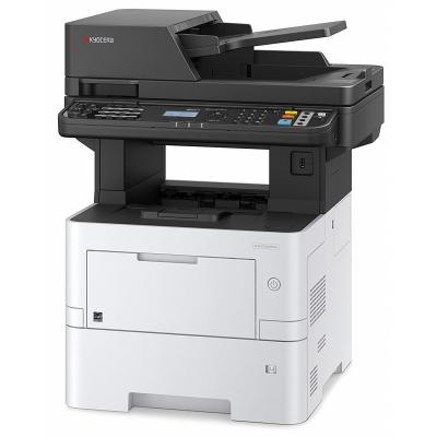 Многофункциональное устройство Kyocera Ecosys M3645dn (1102TG3NL0)