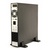 Пристрій безперебійного живлення EnerGenie EG-UPSO-RACK-2000 2000VA 1800W (EG-UPSO-RACK-2000)
