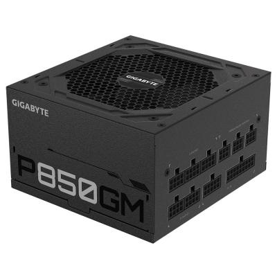 Блок питания Gigabyte 850W (P850GM)