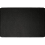 Килимок для мишки Xiaomi MiiiW Leather Cork M Black (MWMLV01-PMP01-M)