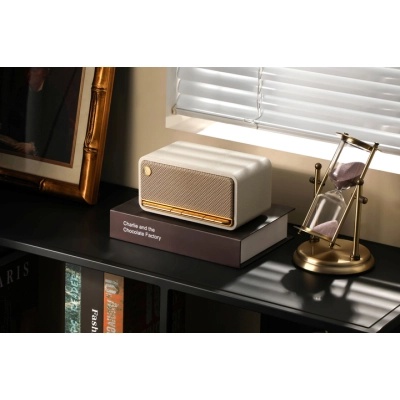 Акустична система Edifier MP230 White (MP230White)