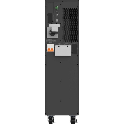 Пристрій безперебійного живлення PowerWalker VFI 6000 AT LCD (10122248)
