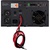 Сонячний інвертор Full Energy HI1000 1000W (2E-HI1000)