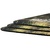 Килимок для мишки Wargaming World of Tanks The Winged Warriors XL (FSWGMP_WINGWR_XL)