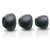Наушники PHILIPS SHE3900 Black (SHE3900BK/00)