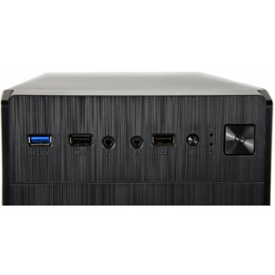 Сборка №296274