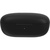 Навушники QCY T17 Black (1033262)