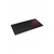 Килимок для мишки ASUS ROG Sheath Box Black (90MP00K1-B0UC00)