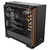 Корпус Be quiet! Silent Base 601 Orange (BG025)