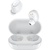 Навушники QCY Arc Buds Lite T27 Moon White (1006572)
