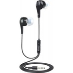 Наушники Utty UHS-121 black (130305)