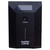 Источник бесперебойного питания Comex S.A. NetPRO Line 3000