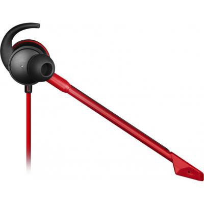 Наушники MSI IMMERSE GH 10