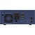 Источник бесперебойного питания Luminous Optimus 1100VA\12V (F041111008419)
