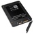 Накопитель SSD 2.5' 256GB Apacer (AP256GAS350-1)