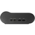 Навушники SteelSeries Arctis Nova Pro Wireless X XBOX/PC/PS/SW/MAC/MOB White (61525)