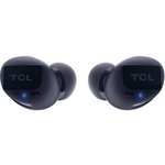 Наушники TCL SOCL500 Phantom Black (SOCL500TWSBK-RU)