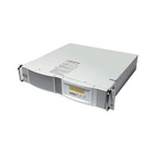 Источник бесперебойного питания VGD-1500-RM (2U) Powercom