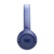 Навушники JBL Tune 530C USB-C Blue (JBLT530CBLU)