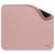 Килимок для мишки Logitech Mouse Pad Studio Series Darker Rose (956-000050)