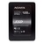 Накопитель SSD 2.5' 128GB ADATA (ASP900S3-128GM-C)