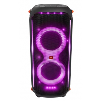 Акустична система JBL PartyBox 710 (JBLPARTYBOX710EU)