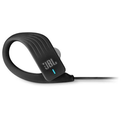 Наушники JBL Endurance Sprint Black (JBLENDURSPRINTBLK)