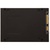Накопитель SSD 2.5' 240GB Kingston (SHSS37A/240G)