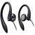 Наушники PHILIPS SHS3300BK/10