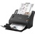 Сканер EPSON WorkForce DS-860 (B11B222401)