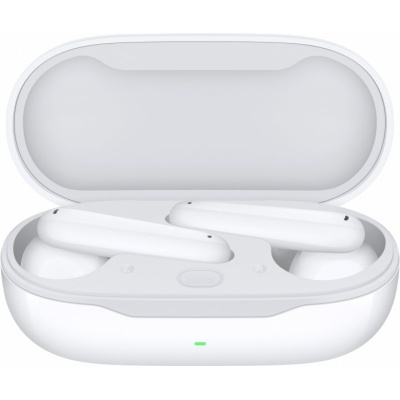 Навушники Huawei FreeBuds SE White (55034952)