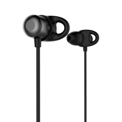 Наушники Havit H978BT Black (24971)