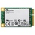 Накопитель SSD mSATA 256GB Plextor (PX-256M6M)